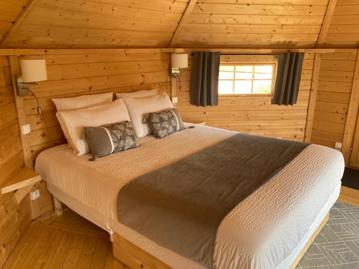 Aux Kotas Finland'Ain Villa Izieu Exteriör bild